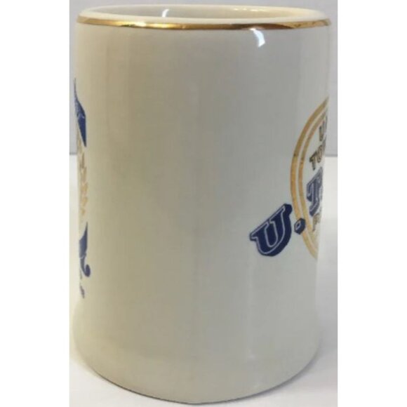 Union Township - Clermont County, Colorado Police Department Mug. U.T.P.D. - Picture 3 of 6